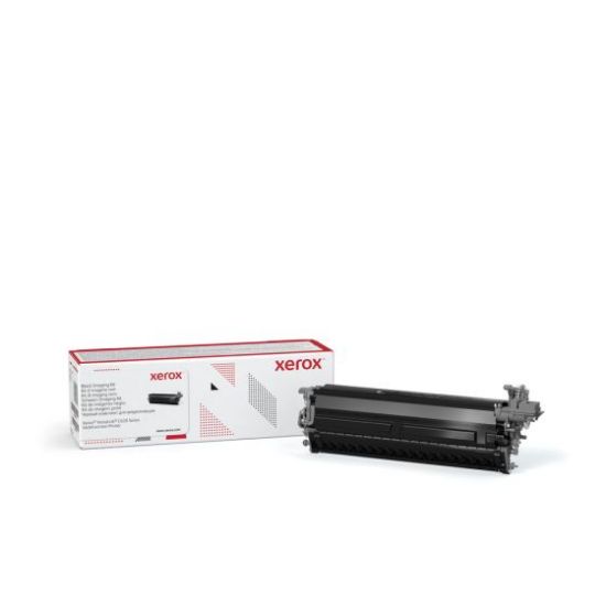 Picture of Xerox Black Imaging Kit (150k)