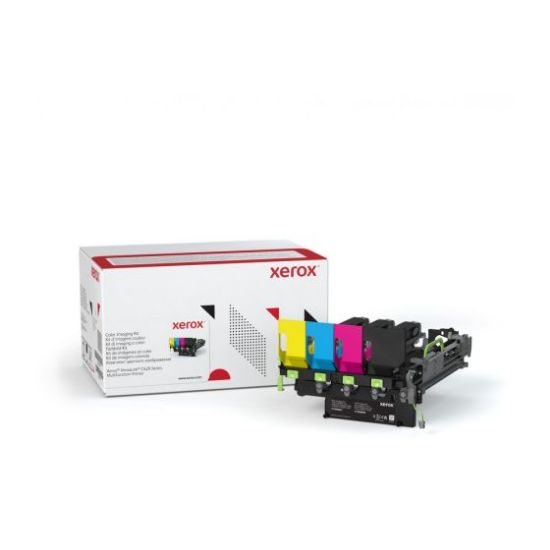 Picture of Xerox Colour Imaging Kit (150k)