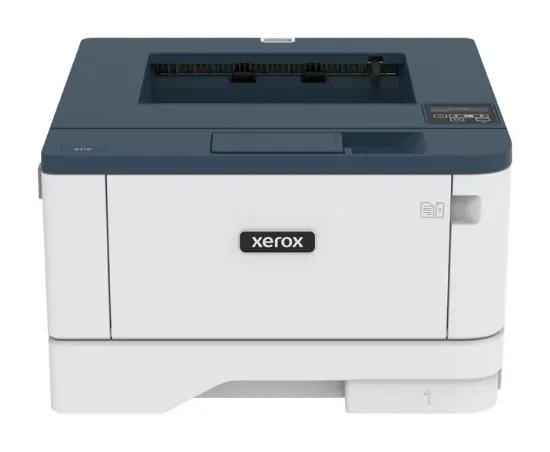 Picture of Xerox Phaser B310V_DNI with 40 PPM, WiFi