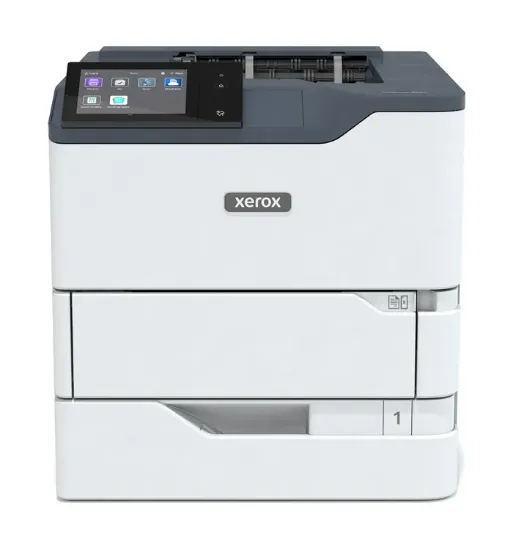 Picture of Xerox VersaLink B620 A4 mono printer 61ppm