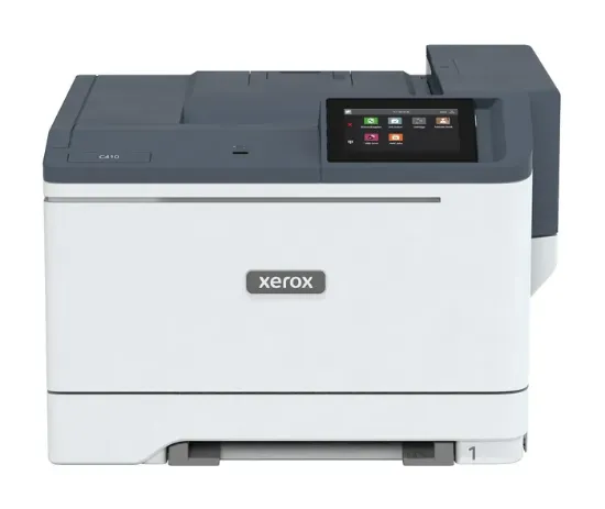 Picture of Xerox  C410 A4 colour printer 40ppm
