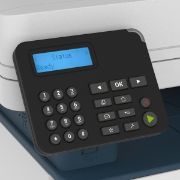 Picture of Xerox  B225 A4 mono 3 in 1 MFP 34ppm. Duplex, Network, Wifi