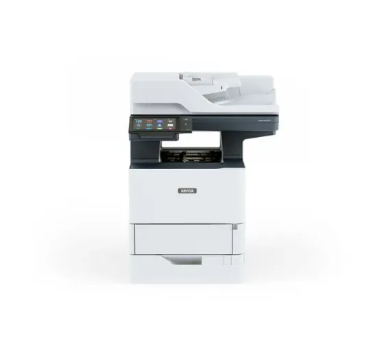 Picture of Xerox VersaLink B625 A4 mono MFP 61ppm