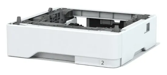 Picture of Xerox 550 Sheet Paper Tray