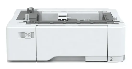 Picture of Xerox 550 + 100 Sheet Paper Tray C320/C325