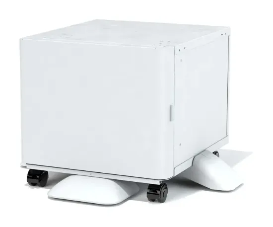 Picture of Xerox Printer Stand