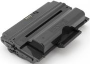 Picture of Xerox 3550, Standard Capacity Print Cartridge (5,000 pages)