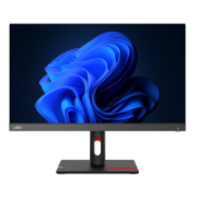 Picture of Lenovo Thinkvision Monitors S22i-30 21.5" Monitor, IPS panel , 1920 x 1080