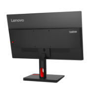 Picture of Lenovo Thinkvision Monitors S22i-30 21.5" Monitor, IPS panel , 1920 x 1080
