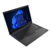 Picture of Laptop Lenovo ThinkPad X13 Intel Core Ultra 7-155U Processor, 16GB Ram, 1TB SSD M.2, Intel Graphics, 13.3-inch Display WUXGA 1920x1200 IPS, Windows 11 Professional - Black