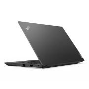 Picture of Laptop Lenovo ThinkPad X13 Intel Core Ultra 7-155U Processor, 16GB Ram, 1TB SSD M.2, Intel Graphics, 13.3-inch Display WUXGA 1920x1200 IPS, Windows 11 Professional - Black