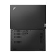 Picture of Laptop Lenovo ThinkPad X13 Intel Core Ultra 7-155U Processor, 16GB Ram, 1TB SSD M.2, Intel Graphics, 13.3-inch Display WUXGA 1920x1200 IPS, Windows 11 Professional - Black
