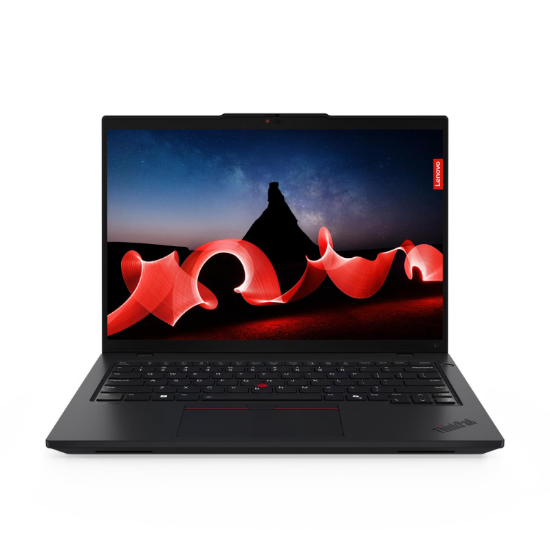Picture of ThinkPad L14 Gen 5 (Intel) L14,U7-155U,16GB DDR5,512GB SSD M.2 2280 TLC G4