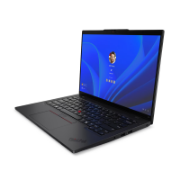Picture of ThinkPad L14 Gen 5 (Intel) L14,U7-155U,16GB DDR5,512GB SSD M.2 2280 TLC G4