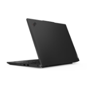 Picture of ThinkPad L14 Gen 5 (Intel) L14,U7-155U,16GB DDR5,512GB SSD M.2 2280 TLC G4