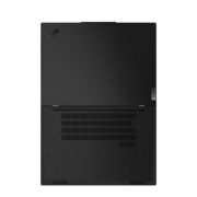 Picture of ThinkPad L14 Gen 5 (Intel) L14,U7-155U,16GB DDR5,512GB SSD M.2 2280 TLC G4