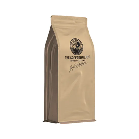 Picture of CoffeeHolics Aroma Blend 1 KG