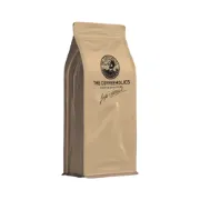 Picture of CoffeeHolics Salvador Mercedes 1KG