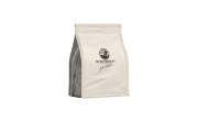 Picture of CoffeeHolics Uganda Bujuko 250 G