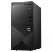 Picture of PC Dell Vostro 3030 MT/Core i5-12400/8GB/512GB SSD/Intel UHD 730/WLAN + BT/Kb/Mouse/Ubuntu
