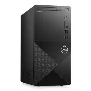 Picture of PC Dell Vostro 3030 MT/Core i5-12400/8GB/512GB SSD/Intel UHD 730/WLAN + BT/Kb/Mouse/Ubuntu