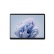 Picture of Microsoft Surface Pro 10 Intel Ultra 7-165H, 16GB, 512GB SSD, 13 inch QHD Touch, Windows 11 Pro, Platinum| ZDW-00007