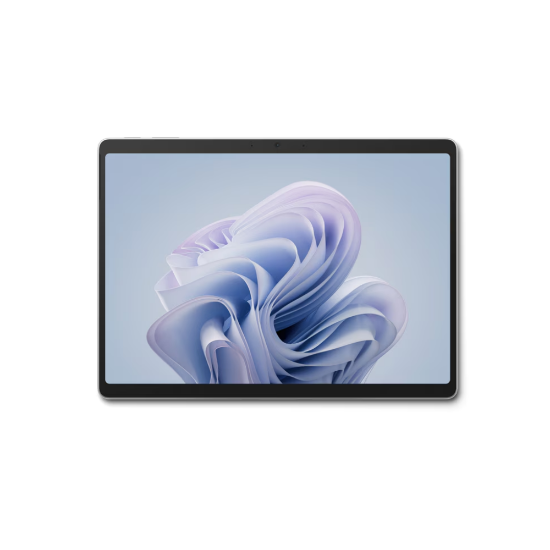 Picture of Microsoft Surface Pro 10 Intel Ultra 7-165H, 16GB, 512GB SSD, 13 inch QHD Touch, Windows 11 Pro, Platinum| ZDW-00007