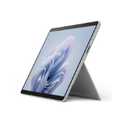 Picture of Microsoft Surface Pro 10 Intel Ultra 7-165H, 16GB, 512GB SSD, 13 inch QHD Touch, Windows 11 Pro, Platinum| ZDW-00007
