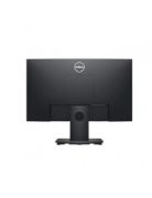 Picture of MNT-DELL-E2020H-49.5CM-19.5-BLACK-UK-1Y