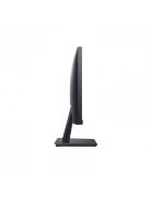 Picture of MNT-DELL-E2020H-49.5CM-19.5-BLACK-UK-1Y