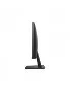 Picture of MNT-DELL-E2020H-49.5CM-19.5-BLACK-UK-1Y