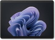 Picture of Microsoft Surface Pro 10  Intel Core Ultra7 165U, 16GB, 512GB SSD Boost AI NPU, Windows 11 Pro ZDW-00025 Black