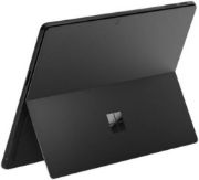 Picture of Microsoft Surface Pro 10  Intel Core Ultra7 165U, 16GB, 512GB SSD Boost AI NPU, Windows 11 Pro ZDW-00025 Black
