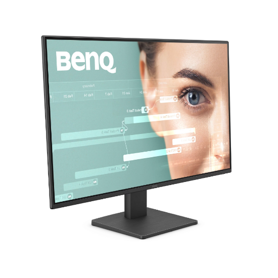 Picture of BENQ GW2491 | 23.8" 1080p FHD 100Hz