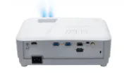 Picture of Projector ViewSonic PA503X  Native Resolution 1024x968 3600-Lumen XGA DLP  3800 ANSI lumens