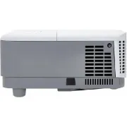 Picture of Projector ViewSonic PA503X  Native Resolution 1024x968 3600-Lumen XGA DLP  3800 ANSI lumens