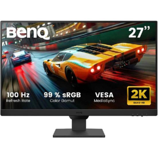 Picture of BENQ GW2790Q | 27” 2K QHD 100Hz Home