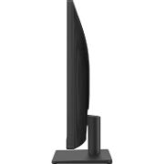 Picture of BENQ GW2790Q | 27” 2K QHD 100Hz Home