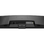 Picture of BENQ GW2790Q | 27” 2K QHD 100Hz Home
