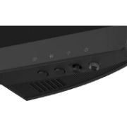 Picture of BENQ GW2790Q | 27” 2K QHD 100Hz Home