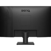 Picture of BENQ GW2790Q | 27” 2K QHD 100Hz Home