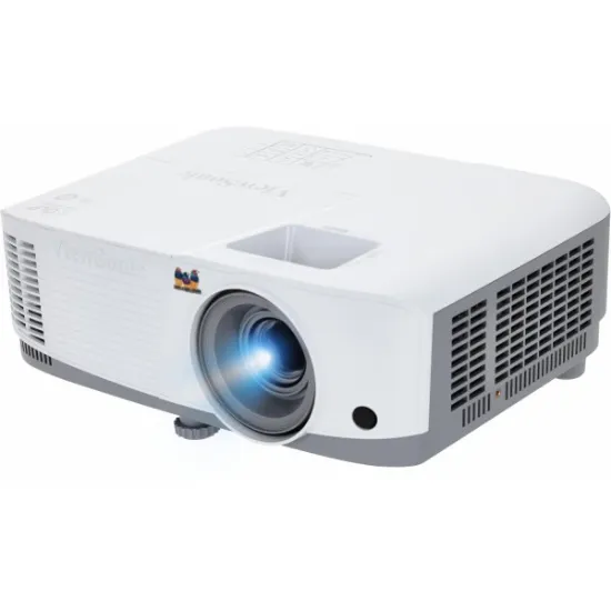 Picture of Projector ViewSonic PA503S  Native Resolution 800x600 3600-Lumen XGA DLP 3800 ANSI lumens