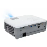 Picture of Projector ViewSonic PA503S  Native Resolution 800x600 3600-Lumen XGA DLP 3800 ANSI lumens