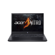 Picture of NB Acer ANV15-41-R26A ESHELL_AMD Ryzen7-7735 - Ram 16GB- HD 512SSD-15.6-VGA GeForce 6GB-3050-Upto 9 Hrs NH.QSHEM.003