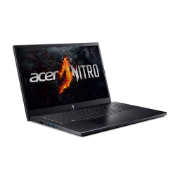Picture of NB Acer ANV15-41-R26A ESHELL_AMD Ryzen7-7735 - Ram 16GB- HD 512SSD-15.6-VGA GeForce 6GB-3050-Upto 9 Hrs NH.QSHEM.003
