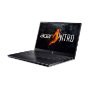 Picture of NB Acer ANV15-41-R26A ESHELL_AMD Ryzen7-7735 - Ram 16GB- HD 512SSD-15.6-VGA GeForce 6GB-3050-Upto 9 Hrs NH.QSHEM.003