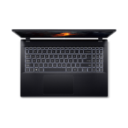 Picture of NB Acer ANV15-41-R26A ESHELL_AMD Ryzen7-7735 - Ram 16GB- HD 512SSD-15.6-VGA GeForce 6GB-3050-Upto 9 Hrs NH.QSHEM.003
