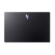Picture of NB Acer ANV15-41-R26A ESHELL_AMD Ryzen7-7735 - Ram 16GB- HD 512SSD-15.6-VGA GeForce 6GB-3050-Upto 9 Hrs NH.QSHEM.003