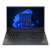 Picture of NB Lenovo ThinkPad X1 Carbon,i7-1355U,16GB Base DDR5,1TB SSD M.2 2280 NVMe G4p,Intel Iris Xe,Win 11Pro 64,14.0" WUXGA AG 400nits,FHD IR Cam,Intel AX211 2x2AX 6E+BT,WWAN Upgradable, ,NFC,No Wired Ethernet,,Y-FPR,4 Cell 57Whr,65W USB-C 3PIN-UK,BKLT KB Arabic,, ,3 Year Carry-in,3Y Premier Support-HB